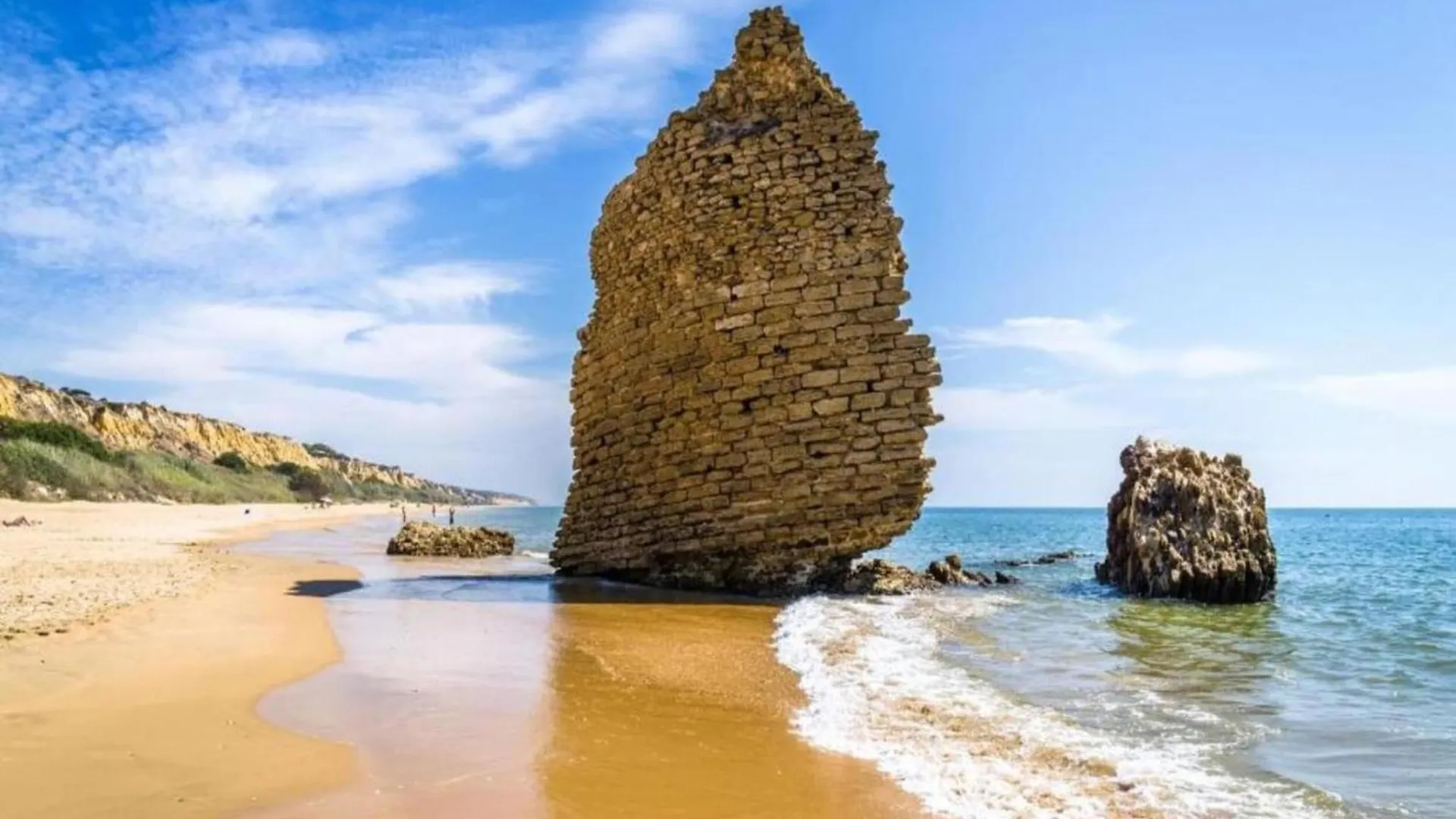 Belvilla By Oyo Casa El Cuadrado Sayalonga España